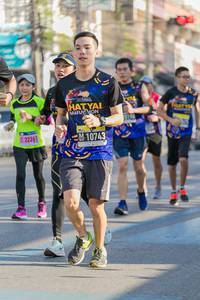 BIB: 2226
                            <button type="button" onclick="openModal(3768550)" class="btn btn-primary btn-sm float-right btn-popup" data-toggle="modal" data-target=".modal-high-quality">
                        <i class="fas fa-shopping-cart"></i> Add to Cart
                    </button>
                                            <button type="button" onclick="isThisMe(3768550, true)" class="btn btn-success btn-sm float-right btn-popup btn-isme hidden" data-toggle="tooltip" data-placement="bottom" title="นี่คือรูปของคุณใช่ไหม คลิกที่นี่เพื่อเอาเข้าอัลบั้ม">
                        <i class="fas fa-plus"></i> Add to album
                    </button>
                    <button type="button" onclick="isThisMe(3768550, false)" class="btn btn-warning btn-sm float-right btn-popup btn-isnotme hidden">
                        <i class="fas fa-ban"></i> Remove from album
                    </button>