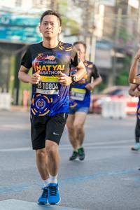 BIB: 10804
                            <button type="button" onclick="openModal(3761062)" class="btn btn-primary btn-sm float-right btn-popup" data-toggle="modal" data-target=".modal-high-quality">
                        <i class="fas fa-shopping-cart"></i> Add to Cart
                    </button>
                                            <button type="button" onclick="isThisMe(3761062, true)" class="btn btn-success btn-sm float-right btn-popup btn-isme hidden" data-toggle="tooltip" data-placement="bottom" title="นี่คือรูปของคุณใช่ไหม คลิกที่นี่เพื่อเอาเข้าอัลบั้ม">
                        <i class="fas fa-plus"></i> Add to album
                    </button>
                    <button type="button" onclick="isThisMe(3761062, false)" class="btn btn-warning btn-sm float-right btn-popup btn-isnotme hidden">
                        <i class="fas fa-ban"></i> Remove from album
                    </button>