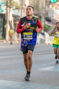 BIB: 2019, 10048
                            <button type="button" onclick="openModal(3761386)" class="btn btn-primary btn-sm float-right btn-popup" data-toggle="modal" data-target=".modal-high-quality">
                        <i class="fas fa-shopping-cart"></i> Add to Cart
                    </button>
                                            <button type="button" onclick="isThisMe(3761386, true)" class="btn btn-success btn-sm float-right btn-popup btn-isme hidden" data-toggle="tooltip" data-placement="bottom" title="นี่คือรูปของคุณใช่ไหม คลิกที่นี่เพื่อเอาเข้าอัลบั้ม">
                        <i class="fas fa-plus"></i> Add to album
                    </button>
                    <button type="button" onclick="isThisMe(3761386, false)" class="btn btn-warning btn-sm float-right btn-popup btn-isnotme hidden">
                        <i class="fas fa-ban"></i> Remove from album
                    </button>