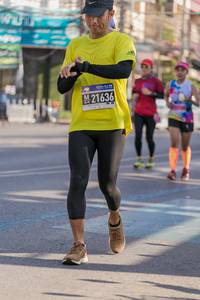 BIB: 
                            <button type="button" onclick="openModal(3769295)" class="btn btn-primary btn-sm float-right btn-popup" data-toggle="modal" data-target=".modal-high-quality">
                        <i class="fas fa-shopping-cart"></i> Add to Cart
                    </button>
                                            <button type="button" onclick="isThisMe(3769295, true)" class="btn btn-success btn-sm float-right btn-popup btn-isme hidden" data-toggle="tooltip" data-placement="bottom" title="นี่คือรูปของคุณใช่ไหม คลิกที่นี่เพื่อเอาเข้าอัลบั้ม">
                        <i class="fas fa-plus"></i> Add to album
                    </button>
                    <button type="button" onclick="isThisMe(3769295, false)" class="btn btn-warning btn-sm float-right btn-popup btn-isnotme hidden">
                        <i class="fas fa-ban"></i> Remove from album
                    </button>