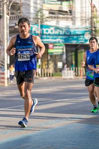 BIB: 21476
                            <button type="button" onclick="openModal(3757241)" class="btn btn-primary btn-sm float-right btn-popup" data-toggle="modal" data-target=".modal-high-quality">
                        <i class="fas fa-shopping-cart"></i> Add to Cart
                    </button>
                                            <button type="button" onclick="isThisMe(3757241, true)" class="btn btn-success btn-sm float-right btn-popup btn-isme hidden" data-toggle="tooltip" data-placement="bottom" title="นี่คือรูปของคุณใช่ไหม คลิกที่นี่เพื่อเอาเข้าอัลบั้ม">
                        <i class="fas fa-plus"></i> Add to album
                    </button>
                    <button type="button" onclick="isThisMe(3757241, false)" class="btn btn-warning btn-sm float-right btn-popup btn-isnotme hidden">
                        <i class="fas fa-ban"></i> Remove from album
                    </button>