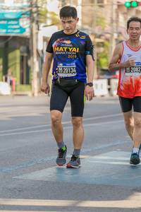 BIB: 2019, 2082, 20134
                            <button type="button" onclick="openModal(3770668)" class="btn btn-primary btn-sm float-right btn-popup" data-toggle="modal" data-target=".modal-high-quality">
                        <i class="fas fa-shopping-cart"></i> Add to Cart
                    </button>
                                            <button type="button" onclick="isThisMe(3770668, true)" class="btn btn-success btn-sm float-right btn-popup btn-isme hidden" data-toggle="tooltip" data-placement="bottom" title="นี่คือรูปของคุณใช่ไหม คลิกที่นี่เพื่อเอาเข้าอัลบั้ม">
                        <i class="fas fa-plus"></i> Add to album
                    </button>
                    <button type="button" onclick="isThisMe(3770668, false)" class="btn btn-warning btn-sm float-right btn-popup btn-isnotme hidden">
                        <i class="fas fa-ban"></i> Remove from album
                    </button>