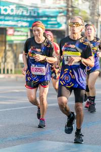 BIB: 22570
                            <button type="button" onclick="openModal(3758008)" class="btn btn-primary btn-sm float-right btn-popup" data-toggle="modal" data-target=".modal-high-quality">
                        <i class="fas fa-shopping-cart"></i> Add to Cart
                    </button>
                                            <button type="button" onclick="isThisMe(3758008, true)" class="btn btn-success btn-sm float-right btn-popup btn-isme hidden" data-toggle="tooltip" data-placement="bottom" title="นี่คือรูปของคุณใช่ไหม คลิกที่นี่เพื่อเอาเข้าอัลบั้ม">
                        <i class="fas fa-plus"></i> Add to album
                    </button>
                    <button type="button" onclick="isThisMe(3758008, false)" class="btn btn-warning btn-sm float-right btn-popup btn-isnotme hidden">
                        <i class="fas fa-ban"></i> Remove from album
                    </button>