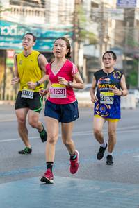 BIB: 12531, 116, 10496
                            <button type="button" onclick="openModal(3761617)" class="btn btn-primary btn-sm float-right btn-popup" data-toggle="modal" data-target=".modal-high-quality">
                        <i class="fas fa-shopping-cart"></i> Add to Cart
                    </button>
                                            <button type="button" onclick="isThisMe(3761617, true)" class="btn btn-success btn-sm float-right btn-popup btn-isme hidden" data-toggle="tooltip" data-placement="bottom" title="นี่คือรูปของคุณใช่ไหม คลิกที่นี่เพื่อเอาเข้าอัลบั้ม">
                        <i class="fas fa-plus"></i> Add to album
                    </button>
                    <button type="button" onclick="isThisMe(3761617, false)" class="btn btn-warning btn-sm float-right btn-popup btn-isnotme hidden">
                        <i class="fas fa-ban"></i> Remove from album
                    </button>