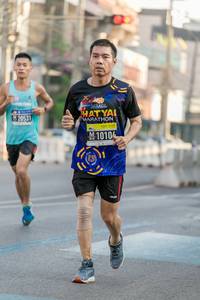 BIB: 1010
                            <button type="button" onclick="openModal(3761665)" class="btn btn-primary btn-sm float-right btn-popup" data-toggle="modal" data-target=".modal-high-quality">
                        <i class="fas fa-shopping-cart"></i> Add to Cart
                    </button>
                                            <button type="button" onclick="isThisMe(3761665, true)" class="btn btn-success btn-sm float-right btn-popup btn-isme hidden" data-toggle="tooltip" data-placement="bottom" title="นี่คือรูปของคุณใช่ไหม คลิกที่นี่เพื่อเอาเข้าอัลบั้ม">
                        <i class="fas fa-plus"></i> Add to album
                    </button>
                    <button type="button" onclick="isThisMe(3761665, false)" class="btn btn-warning btn-sm float-right btn-popup btn-isnotme hidden">
                        <i class="fas fa-ban"></i> Remove from album
                    </button>