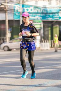 BIB: 
                            <button type="button" onclick="openModal(3757186)" class="btn btn-primary btn-sm float-right btn-popup" data-toggle="modal" data-target=".modal-high-quality">
                        <i class="fas fa-shopping-cart"></i> Add to Cart
                    </button>
                                            <button type="button" onclick="isThisMe(3757186, true)" class="btn btn-success btn-sm float-right btn-popup btn-isme hidden" data-toggle="tooltip" data-placement="bottom" title="นี่คือรูปของคุณใช่ไหม คลิกที่นี่เพื่อเอาเข้าอัลบั้ม">
                        <i class="fas fa-plus"></i> Add to album
                    </button>
                    <button type="button" onclick="isThisMe(3757186, false)" class="btn btn-warning btn-sm float-right btn-popup btn-isnotme hidden">
                        <i class="fas fa-ban"></i> Remove from album
                    </button>