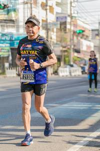 BIB: 2019, 21332
                            <button type="button" onclick="openModal(3770653)" class="btn btn-primary btn-sm float-right btn-popup" data-toggle="modal" data-target=".modal-high-quality">
                        <i class="fas fa-shopping-cart"></i> Add to Cart
                    </button>
                                            <button type="button" onclick="isThisMe(3770653, true)" class="btn btn-success btn-sm float-right btn-popup btn-isme hidden" data-toggle="tooltip" data-placement="bottom" title="นี่คือรูปของคุณใช่ไหม คลิกที่นี่เพื่อเอาเข้าอัลบั้ม">
                        <i class="fas fa-plus"></i> Add to album
                    </button>
                    <button type="button" onclick="isThisMe(3770653, false)" class="btn btn-warning btn-sm float-right btn-popup btn-isnotme hidden">
                        <i class="fas fa-ban"></i> Remove from album
                    </button>