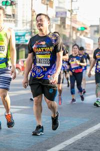 BIB: 10355
                            <button type="button" onclick="openModal(3757361)" class="btn btn-primary btn-sm float-right btn-popup" data-toggle="modal" data-target=".modal-high-quality">
                        <i class="fas fa-shopping-cart"></i> Add to Cart
                    </button>
                                            <button type="button" onclick="isThisMe(3757361, true)" class="btn btn-success btn-sm float-right btn-popup btn-isme hidden" data-toggle="tooltip" data-placement="bottom" title="นี่คือรูปของคุณใช่ไหม คลิกที่นี่เพื่อเอาเข้าอัลบั้ม">
                        <i class="fas fa-plus"></i> Add to album
                    </button>
                    <button type="button" onclick="isThisMe(3757361, false)" class="btn btn-warning btn-sm float-right btn-popup btn-isnotme hidden">
                        <i class="fas fa-ban"></i> Remove from album
                    </button>