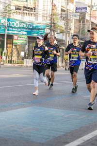 BIB: 067, 10242
                            <button type="button" onclick="openModal(3761016)" class="btn btn-primary btn-sm float-right btn-popup" data-toggle="modal" data-target=".modal-high-quality">
                        <i class="fas fa-shopping-cart"></i> Add to Cart
                    </button>
                                            <button type="button" onclick="isThisMe(3761016, true)" class="btn btn-success btn-sm float-right btn-popup btn-isme hidden" data-toggle="tooltip" data-placement="bottom" title="นี่คือรูปของคุณใช่ไหม คลิกที่นี่เพื่อเอาเข้าอัลบั้ม">
                        <i class="fas fa-plus"></i> Add to album
                    </button>
                    <button type="button" onclick="isThisMe(3761016, false)" class="btn btn-warning btn-sm float-right btn-popup btn-isnotme hidden">
                        <i class="fas fa-ban"></i> Remove from album
                    </button>