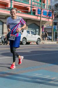 BIB: 40214
                            <button type="button" onclick="openModal(3770707)" class="btn btn-primary btn-sm float-right btn-popup" data-toggle="modal" data-target=".modal-high-quality">
                        <i class="fas fa-shopping-cart"></i> Add to Cart
                    </button>
                                            <button type="button" onclick="isThisMe(3770707, true)" class="btn btn-success btn-sm float-right btn-popup btn-isme hidden" data-toggle="tooltip" data-placement="bottom" title="นี่คือรูปของคุณใช่ไหม คลิกที่นี่เพื่อเอาเข้าอัลบั้ม">
                        <i class="fas fa-plus"></i> Add to album
                    </button>
                    <button type="button" onclick="isThisMe(3770707, false)" class="btn btn-warning btn-sm float-right btn-popup btn-isnotme hidden">
                        <i class="fas fa-ban"></i> Remove from album
                    </button>