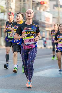 BIB: 12575
                            <button type="button" onclick="openModal(3761339)" class="btn btn-primary btn-sm float-right btn-popup" data-toggle="modal" data-target=".modal-high-quality">
                        <i class="fas fa-shopping-cart"></i> Add to Cart
                    </button>
                                            <button type="button" onclick="isThisMe(3761339, true)" class="btn btn-success btn-sm float-right btn-popup btn-isme hidden" data-toggle="tooltip" data-placement="bottom" title="นี่คือรูปของคุณใช่ไหม คลิกที่นี่เพื่อเอาเข้าอัลบั้ม">
                        <i class="fas fa-plus"></i> Add to album
                    </button>
                    <button type="button" onclick="isThisMe(3761339, false)" class="btn btn-warning btn-sm float-right btn-popup btn-isnotme hidden">
                        <i class="fas fa-ban"></i> Remove from album
                    </button>