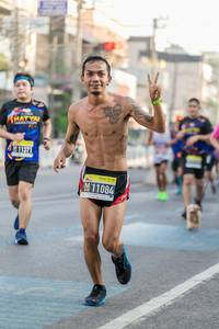 BIB: 1137, 11084
                            <button type="button" onclick="openModal(3761450)" class="btn btn-primary btn-sm float-right btn-popup" data-toggle="modal" data-target=".modal-high-quality">
                        <i class="fas fa-shopping-cart"></i> Add to Cart
                    </button>
                                            <button type="button" onclick="isThisMe(3761450, true)" class="btn btn-success btn-sm float-right btn-popup btn-isme hidden" data-toggle="tooltip" data-placement="bottom" title="นี่คือรูปของคุณใช่ไหม คลิกที่นี่เพื่อเอาเข้าอัลบั้ม">
                        <i class="fas fa-plus"></i> Add to album
                    </button>
                    <button type="button" onclick="isThisMe(3761450, false)" class="btn btn-warning btn-sm float-right btn-popup btn-isnotme hidden">
                        <i class="fas fa-ban"></i> Remove from album
                    </button>