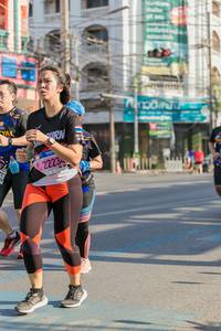 BIB: 
                            <button type="button" onclick="openModal(3769133)" class="btn btn-primary btn-sm float-right btn-popup" data-toggle="modal" data-target=".modal-high-quality">
                        <i class="fas fa-shopping-cart"></i> Add to Cart
                    </button>
                                            <button type="button" onclick="isThisMe(3769133, true)" class="btn btn-success btn-sm float-right btn-popup btn-isme hidden" data-toggle="tooltip" data-placement="bottom" title="นี่คือรูปของคุณใช่ไหม คลิกที่นี่เพื่อเอาเข้าอัลบั้ม">
                        <i class="fas fa-plus"></i> Add to album
                    </button>
                    <button type="button" onclick="isThisMe(3769133, false)" class="btn btn-warning btn-sm float-right btn-popup btn-isnotme hidden">
                        <i class="fas fa-ban"></i> Remove from album
                    </button>