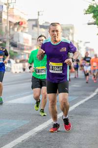 BIB: 10469, 11462
                            <button type="button" onclick="openModal(3760854)" class="btn btn-primary btn-sm float-right btn-popup" data-toggle="modal" data-target=".modal-high-quality">
                        <i class="fas fa-shopping-cart"></i> Add to Cart
                    </button>
                                            <button type="button" onclick="isThisMe(3760854, true)" class="btn btn-success btn-sm float-right btn-popup btn-isme hidden" data-toggle="tooltip" data-placement="bottom" title="นี่คือรูปของคุณใช่ไหม คลิกที่นี่เพื่อเอาเข้าอัลบั้ม">
                        <i class="fas fa-plus"></i> Add to album
                    </button>
                    <button type="button" onclick="isThisMe(3760854, false)" class="btn btn-warning btn-sm float-right btn-popup btn-isnotme hidden">
                        <i class="fas fa-ban"></i> Remove from album
                    </button>