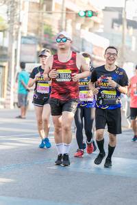 BIB: 10336, 12201, 10027
                            <button type="button" onclick="openModal(3756692)" class="btn btn-primary btn-sm float-right btn-popup" data-toggle="modal" data-target=".modal-high-quality">
                        <i class="fas fa-shopping-cart"></i> Add to Cart
                    </button>
                                            <button type="button" onclick="isThisMe(3756692, true)" class="btn btn-success btn-sm float-right btn-popup btn-isme hidden" data-toggle="tooltip" data-placement="bottom" title="นี่คือรูปของคุณใช่ไหม คลิกที่นี่เพื่อเอาเข้าอัลบั้ม">
                        <i class="fas fa-plus"></i> Add to album
                    </button>
                    <button type="button" onclick="isThisMe(3756692, false)" class="btn btn-warning btn-sm float-right btn-popup btn-isnotme hidden">
                        <i class="fas fa-ban"></i> Remove from album
                    </button>