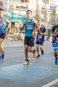 BIB: 2140
                            <button type="button" onclick="openModal(3760984)" class="btn btn-primary btn-sm float-right btn-popup" data-toggle="modal" data-target=".modal-high-quality">
                        <i class="fas fa-shopping-cart"></i> Add to Cart
                    </button>
                                            <button type="button" onclick="isThisMe(3760984, true)" class="btn btn-success btn-sm float-right btn-popup btn-isme hidden" data-toggle="tooltip" data-placement="bottom" title="นี่คือรูปของคุณใช่ไหม คลิกที่นี่เพื่อเอาเข้าอัลบั้ม">
                        <i class="fas fa-plus"></i> Add to album
                    </button>
                    <button type="button" onclick="isThisMe(3760984, false)" class="btn btn-warning btn-sm float-right btn-popup btn-isnotme hidden">
                        <i class="fas fa-ban"></i> Remove from album
                    </button>