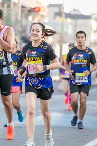 BIB: 
                            <button type="button" onclick="openModal(3761296)" class="btn btn-primary btn-sm float-right btn-popup" data-toggle="modal" data-target=".modal-high-quality">
                        <i class="fas fa-shopping-cart"></i> Add to Cart
                    </button>
                                            <button type="button" onclick="isThisMe(3761296, true)" class="btn btn-success btn-sm float-right btn-popup btn-isme hidden" data-toggle="tooltip" data-placement="bottom" title="นี่คือรูปของคุณใช่ไหม คลิกที่นี่เพื่อเอาเข้าอัลบั้ม">
                        <i class="fas fa-plus"></i> Add to album
                    </button>
                    <button type="button" onclick="isThisMe(3761296, false)" class="btn btn-warning btn-sm float-right btn-popup btn-isnotme hidden">
                        <i class="fas fa-ban"></i> Remove from album
                    </button>