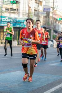 BIB: 12399
                            <button type="button" onclick="openModal(3760840)" class="btn btn-primary btn-sm float-right btn-popup" data-toggle="modal" data-target=".modal-high-quality">
                        <i class="fas fa-shopping-cart"></i> Add to Cart
                    </button>
                                            <button type="button" onclick="isThisMe(3760840, true)" class="btn btn-success btn-sm float-right btn-popup btn-isme hidden" data-toggle="tooltip" data-placement="bottom" title="นี่คือรูปของคุณใช่ไหม คลิกที่นี่เพื่อเอาเข้าอัลบั้ม">
                        <i class="fas fa-plus"></i> Add to album
                    </button>
                    <button type="button" onclick="isThisMe(3760840, false)" class="btn btn-warning btn-sm float-right btn-popup btn-isnotme hidden">
                        <i class="fas fa-ban"></i> Remove from album
                    </button>