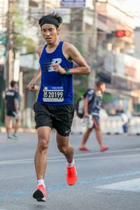 BIB: 20199
                            <button type="button" onclick="openModal(3761802)" class="btn btn-primary btn-sm float-right btn-popup" data-toggle="modal" data-target=".modal-high-quality">
                        <i class="fas fa-shopping-cart"></i> Add to Cart
                    </button>
                                            <button type="button" onclick="isThisMe(3761802, true)" class="btn btn-success btn-sm float-right btn-popup btn-isme hidden" data-toggle="tooltip" data-placement="bottom" title="นี่คือรูปของคุณใช่ไหม คลิกที่นี่เพื่อเอาเข้าอัลบั้ม">
                        <i class="fas fa-plus"></i> Add to album
                    </button>
                    <button type="button" onclick="isThisMe(3761802, false)" class="btn btn-warning btn-sm float-right btn-popup btn-isnotme hidden">
                        <i class="fas fa-ban"></i> Remove from album
                    </button>