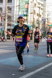 BIB: 11543
                            <button type="button" onclick="openModal(3758100)" class="btn btn-primary btn-sm float-right btn-popup" data-toggle="modal" data-target=".modal-high-quality">
                        <i class="fas fa-shopping-cart"></i> Add to Cart
                    </button>
                                            <button type="button" onclick="isThisMe(3758100, true)" class="btn btn-success btn-sm float-right btn-popup btn-isme hidden" data-toggle="tooltip" data-placement="bottom" title="นี่คือรูปของคุณใช่ไหม คลิกที่นี่เพื่อเอาเข้าอัลบั้ม">
                        <i class="fas fa-plus"></i> Add to album
                    </button>
                    <button type="button" onclick="isThisMe(3758100, false)" class="btn btn-warning btn-sm float-right btn-popup btn-isnotme hidden">
                        <i class="fas fa-ban"></i> Remove from album
                    </button>