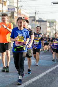 BIB: 
                            <button type="button" onclick="openModal(3756734)" class="btn btn-primary btn-sm float-right btn-popup" data-toggle="modal" data-target=".modal-high-quality">
                        <i class="fas fa-shopping-cart"></i> Add to Cart
                    </button>
                                            <button type="button" onclick="isThisMe(3756734, true)" class="btn btn-success btn-sm float-right btn-popup btn-isme hidden" data-toggle="tooltip" data-placement="bottom" title="นี่คือรูปของคุณใช่ไหม คลิกที่นี่เพื่อเอาเข้าอัลบั้ม">
                        <i class="fas fa-plus"></i> Add to album
                    </button>
                    <button type="button" onclick="isThisMe(3756734, false)" class="btn btn-warning btn-sm float-right btn-popup btn-isnotme hidden">
                        <i class="fas fa-ban"></i> Remove from album
                    </button>