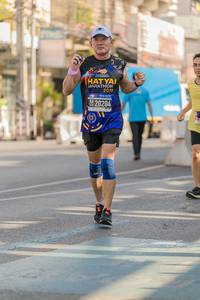 BIB: 2019, 20204
                            <button type="button" onclick="openModal(3769813)" class="btn btn-primary btn-sm float-right btn-popup" data-toggle="modal" data-target=".modal-high-quality">
                        <i class="fas fa-shopping-cart"></i> Add to Cart
                    </button>
                                            <button type="button" onclick="isThisMe(3769813, true)" class="btn btn-success btn-sm float-right btn-popup btn-isme hidden" data-toggle="tooltip" data-placement="bottom" title="นี่คือรูปของคุณใช่ไหม คลิกที่นี่เพื่อเอาเข้าอัลบั้ม">
                        <i class="fas fa-plus"></i> Add to album
                    </button>
                    <button type="button" onclick="isThisMe(3769813, false)" class="btn btn-warning btn-sm float-right btn-popup btn-isnotme hidden">
                        <i class="fas fa-ban"></i> Remove from album
                    </button>