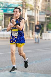 BIB: 10496
                            <button type="button" onclick="openModal(3761616)" class="btn btn-primary btn-sm float-right btn-popup" data-toggle="modal" data-target=".modal-high-quality">
                        <i class="fas fa-shopping-cart"></i> Add to Cart
                    </button>
                                            <button type="button" onclick="isThisMe(3761616, true)" class="btn btn-success btn-sm float-right btn-popup btn-isme hidden" data-toggle="tooltip" data-placement="bottom" title="นี่คือรูปของคุณใช่ไหม คลิกที่นี่เพื่อเอาเข้าอัลบั้ม">
                        <i class="fas fa-plus"></i> Add to album
                    </button>
                    <button type="button" onclick="isThisMe(3761616, false)" class="btn btn-warning btn-sm float-right btn-popup btn-isnotme hidden">
                        <i class="fas fa-ban"></i> Remove from album
                    </button>