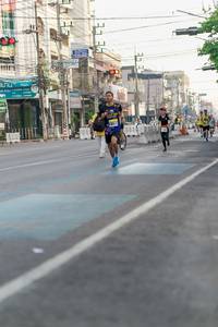 BIB: 
                            <button type="button" onclick="openModal(3762038)" class="btn btn-primary btn-sm float-right btn-popup" data-toggle="modal" data-target=".modal-high-quality">
                        <i class="fas fa-shopping-cart"></i> Add to Cart
                    </button>
                                            <button type="button" onclick="isThisMe(3762038, true)" class="btn btn-success btn-sm float-right btn-popup btn-isme hidden" data-toggle="tooltip" data-placement="bottom" title="นี่คือรูปของคุณใช่ไหม คลิกที่นี่เพื่อเอาเข้าอัลบั้ม">
                        <i class="fas fa-plus"></i> Add to album
                    </button>
                    <button type="button" onclick="isThisMe(3762038, false)" class="btn btn-warning btn-sm float-right btn-popup btn-isnotme hidden">
                        <i class="fas fa-ban"></i> Remove from album
                    </button>