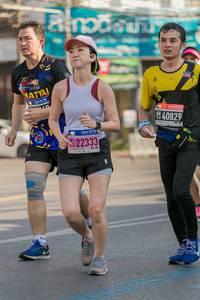 BIB: 40829, 22333
                            <button type="button" onclick="openModal(3770878)" class="btn btn-primary btn-sm float-right btn-popup" data-toggle="modal" data-target=".modal-high-quality">
                        <i class="fas fa-shopping-cart"></i> Add to Cart
                    </button>
                                            <button type="button" onclick="isThisMe(3770878, true)" class="btn btn-success btn-sm float-right btn-popup btn-isme hidden" data-toggle="tooltip" data-placement="bottom" title="นี่คือรูปของคุณใช่ไหม คลิกที่นี่เพื่อเอาเข้าอัลบั้ม">
                        <i class="fas fa-plus"></i> Add to album
                    </button>
                    <button type="button" onclick="isThisMe(3770878, false)" class="btn btn-warning btn-sm float-right btn-popup btn-isnotme hidden">
                        <i class="fas fa-ban"></i> Remove from album
                    </button>