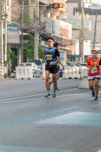 BIB: 
                            <button type="button" onclick="openModal(3761736)" class="btn btn-primary btn-sm float-right btn-popup" data-toggle="modal" data-target=".modal-high-quality">
                        <i class="fas fa-shopping-cart"></i> Add to Cart
                    </button>
                                            <button type="button" onclick="isThisMe(3761736, true)" class="btn btn-success btn-sm float-right btn-popup btn-isme hidden" data-toggle="tooltip" data-placement="bottom" title="นี่คือรูปของคุณใช่ไหม คลิกที่นี่เพื่อเอาเข้าอัลบั้ม">
                        <i class="fas fa-plus"></i> Add to album
                    </button>
                    <button type="button" onclick="isThisMe(3761736, false)" class="btn btn-warning btn-sm float-right btn-popup btn-isnotme hidden">
                        <i class="fas fa-ban"></i> Remove from album
                    </button>