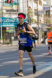 BIB: 019, 20277
                            <button type="button" onclick="openModal(3769180)" class="btn btn-primary btn-sm float-right btn-popup" data-toggle="modal" data-target=".modal-high-quality">
                        <i class="fas fa-shopping-cart"></i> Add to Cart
                    </button>
                                            <button type="button" onclick="isThisMe(3769180, true)" class="btn btn-success btn-sm float-right btn-popup btn-isme hidden" data-toggle="tooltip" data-placement="bottom" title="นี่คือรูปของคุณใช่ไหม คลิกที่นี่เพื่อเอาเข้าอัลบั้ม">
                        <i class="fas fa-plus"></i> Add to album
                    </button>
                    <button type="button" onclick="isThisMe(3769180, false)" class="btn btn-warning btn-sm float-right btn-popup btn-isnotme hidden">
                        <i class="fas fa-ban"></i> Remove from album
                    </button>