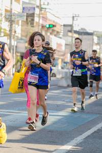 BIB: 2043, 21789
                            <button type="button" onclick="openModal(3769328)" class="btn btn-primary btn-sm float-right btn-popup" data-toggle="modal" data-target=".modal-high-quality">
                        <i class="fas fa-shopping-cart"></i> Add to Cart
                    </button>
                                            <button type="button" onclick="isThisMe(3769328, true)" class="btn btn-success btn-sm float-right btn-popup btn-isme hidden" data-toggle="tooltip" data-placement="bottom" title="นี่คือรูปของคุณใช่ไหม คลิกที่นี่เพื่อเอาเข้าอัลบั้ม">
                        <i class="fas fa-plus"></i> Add to album
                    </button>
                    <button type="button" onclick="isThisMe(3769328, false)" class="btn btn-warning btn-sm float-right btn-popup btn-isnotme hidden">
                        <i class="fas fa-ban"></i> Remove from album
                    </button>