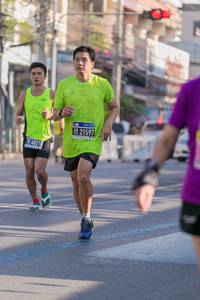 BIB: 21597
                            <button type="button" onclick="openModal(3768317)" class="btn btn-primary btn-sm float-right btn-popup" data-toggle="modal" data-target=".modal-high-quality">
                        <i class="fas fa-shopping-cart"></i> Add to Cart
                    </button>
                                            <button type="button" onclick="isThisMe(3768317, true)" class="btn btn-success btn-sm float-right btn-popup btn-isme hidden" data-toggle="tooltip" data-placement="bottom" title="นี่คือรูปของคุณใช่ไหม คลิกที่นี่เพื่อเอาเข้าอัลบั้ม">
                        <i class="fas fa-plus"></i> Add to album
                    </button>
                    <button type="button" onclick="isThisMe(3768317, false)" class="btn btn-warning btn-sm float-right btn-popup btn-isnotme hidden">
                        <i class="fas fa-ban"></i> Remove from album
                    </button>