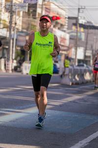 BIB: 
                            <button type="button" onclick="openModal(3768913)" class="btn btn-primary btn-sm float-right btn-popup" data-toggle="modal" data-target=".modal-high-quality">
                        <i class="fas fa-shopping-cart"></i> Add to Cart
                    </button>
                                            <button type="button" onclick="isThisMe(3768913, true)" class="btn btn-success btn-sm float-right btn-popup btn-isme hidden" data-toggle="tooltip" data-placement="bottom" title="นี่คือรูปของคุณใช่ไหม คลิกที่นี่เพื่อเอาเข้าอัลบั้ม">
                        <i class="fas fa-plus"></i> Add to album
                    </button>
                    <button type="button" onclick="isThisMe(3768913, false)" class="btn btn-warning btn-sm float-right btn-popup btn-isnotme hidden">
                        <i class="fas fa-ban"></i> Remove from album
                    </button>