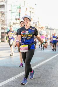 BIB: 12352
                            <button type="button" onclick="openModal(3757381)" class="btn btn-primary btn-sm float-right btn-popup" data-toggle="modal" data-target=".modal-high-quality">
                        <i class="fas fa-shopping-cart"></i> Add to Cart
                    </button>
                                            <button type="button" onclick="isThisMe(3757381, true)" class="btn btn-success btn-sm float-right btn-popup btn-isme hidden" data-toggle="tooltip" data-placement="bottom" title="นี่คือรูปของคุณใช่ไหม คลิกที่นี่เพื่อเอาเข้าอัลบั้ม">
                        <i class="fas fa-plus"></i> Add to album
                    </button>
                    <button type="button" onclick="isThisMe(3757381, false)" class="btn btn-warning btn-sm float-right btn-popup btn-isnotme hidden">
                        <i class="fas fa-ban"></i> Remove from album
                    </button>