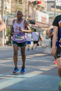 BIB: 20390
                            <button type="button" onclick="openModal(3769046)" class="btn btn-primary btn-sm float-right btn-popup" data-toggle="modal" data-target=".modal-high-quality">
                        <i class="fas fa-shopping-cart"></i> Add to Cart
                    </button>
                                            <button type="button" onclick="isThisMe(3769046, true)" class="btn btn-success btn-sm float-right btn-popup btn-isme hidden" data-toggle="tooltip" data-placement="bottom" title="นี่คือรูปของคุณใช่ไหม คลิกที่นี่เพื่อเอาเข้าอัลบั้ม">
                        <i class="fas fa-plus"></i> Add to album
                    </button>
                    <button type="button" onclick="isThisMe(3769046, false)" class="btn btn-warning btn-sm float-right btn-popup btn-isnotme hidden">
                        <i class="fas fa-ban"></i> Remove from album
                    </button>