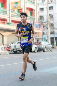 BIB: 10697
                            <button type="button" onclick="openModal(3762012)" class="btn btn-primary btn-sm float-right btn-popup" data-toggle="modal" data-target=".modal-high-quality">
                        <i class="fas fa-shopping-cart"></i> Add to Cart
                    </button>
                                            <button type="button" onclick="isThisMe(3762012, true)" class="btn btn-success btn-sm float-right btn-popup btn-isme hidden" data-toggle="tooltip" data-placement="bottom" title="นี่คือรูปของคุณใช่ไหม คลิกที่นี่เพื่อเอาเข้าอัลบั้ม">
                        <i class="fas fa-plus"></i> Add to album
                    </button>
                    <button type="button" onclick="isThisMe(3762012, false)" class="btn btn-warning btn-sm float-right btn-popup btn-isnotme hidden">
                        <i class="fas fa-ban"></i> Remove from album
                    </button>