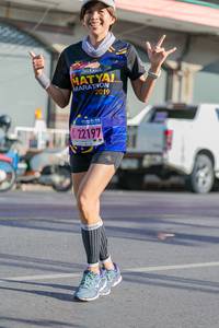 BIB: 2019, 22197
                            <button type="button" onclick="openModal(3768182)" class="btn btn-primary btn-sm float-right btn-popup" data-toggle="modal" data-target=".modal-high-quality">
                        <i class="fas fa-shopping-cart"></i> Add to Cart
                    </button>
                                            <button type="button" onclick="isThisMe(3768182, true)" class="btn btn-success btn-sm float-right btn-popup btn-isme hidden" data-toggle="tooltip" data-placement="bottom" title="นี่คือรูปของคุณใช่ไหม คลิกที่นี่เพื่อเอาเข้าอัลบั้ม">
                        <i class="fas fa-plus"></i> Add to album
                    </button>
                    <button type="button" onclick="isThisMe(3768182, false)" class="btn btn-warning btn-sm float-right btn-popup btn-isnotme hidden">
                        <i class="fas fa-ban"></i> Remove from album
                    </button>