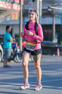 BIB: 10724
                            <button type="button" onclick="openModal(3768251)" class="btn btn-primary btn-sm float-right btn-popup" data-toggle="modal" data-target=".modal-high-quality">
                        <i class="fas fa-shopping-cart"></i> Add to Cart
                    </button>
                                            <button type="button" onclick="isThisMe(3768251, true)" class="btn btn-success btn-sm float-right btn-popup btn-isme hidden" data-toggle="tooltip" data-placement="bottom" title="นี่คือรูปของคุณใช่ไหม คลิกที่นี่เพื่อเอาเข้าอัลบั้ม">
                        <i class="fas fa-plus"></i> Add to album
                    </button>
                    <button type="button" onclick="isThisMe(3768251, false)" class="btn btn-warning btn-sm float-right btn-popup btn-isnotme hidden">
                        <i class="fas fa-ban"></i> Remove from album
                    </button>