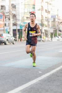 BIB: 
                            <button type="button" onclick="openModal(3762085)" class="btn btn-primary btn-sm float-right btn-popup" data-toggle="modal" data-target=".modal-high-quality">
                        <i class="fas fa-shopping-cart"></i> Add to Cart
                    </button>
                                            <button type="button" onclick="isThisMe(3762085, true)" class="btn btn-success btn-sm float-right btn-popup btn-isme hidden" data-toggle="tooltip" data-placement="bottom" title="นี่คือรูปของคุณใช่ไหม คลิกที่นี่เพื่อเอาเข้าอัลบั้ม">
                        <i class="fas fa-plus"></i> Add to album
                    </button>
                    <button type="button" onclick="isThisMe(3762085, false)" class="btn btn-warning btn-sm float-right btn-popup btn-isnotme hidden">
                        <i class="fas fa-ban"></i> Remove from album
                    </button>