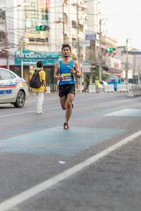 BIB: 
                            <button type="button" onclick="openModal(3762036)" class="btn btn-primary btn-sm float-right btn-popup" data-toggle="modal" data-target=".modal-high-quality">
                        <i class="fas fa-shopping-cart"></i> Add to Cart
                    </button>
                                            <button type="button" onclick="isThisMe(3762036, true)" class="btn btn-success btn-sm float-right btn-popup btn-isme hidden" data-toggle="tooltip" data-placement="bottom" title="นี่คือรูปของคุณใช่ไหม คลิกที่นี่เพื่อเอาเข้าอัลบั้ม">
                        <i class="fas fa-plus"></i> Add to album
                    </button>
                    <button type="button" onclick="isThisMe(3762036, false)" class="btn btn-warning btn-sm float-right btn-popup btn-isnotme hidden">
                        <i class="fas fa-ban"></i> Remove from album
                    </button>