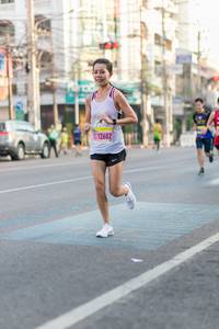 BIB: 12682
                            <button type="button" onclick="openModal(3761847)" class="btn btn-primary btn-sm float-right btn-popup" data-toggle="modal" data-target=".modal-high-quality">
                        <i class="fas fa-shopping-cart"></i> Add to Cart
                    </button>
                                            <button type="button" onclick="isThisMe(3761847, true)" class="btn btn-success btn-sm float-right btn-popup btn-isme hidden" data-toggle="tooltip" data-placement="bottom" title="นี่คือรูปของคุณใช่ไหม คลิกที่นี่เพื่อเอาเข้าอัลบั้ม">
                        <i class="fas fa-plus"></i> Add to album
                    </button>
                    <button type="button" onclick="isThisMe(3761847, false)" class="btn btn-warning btn-sm float-right btn-popup btn-isnotme hidden">
                        <i class="fas fa-ban"></i> Remove from album
                    </button>