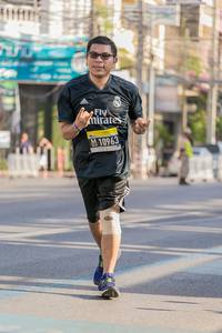 BIB: 10963, 
                            <button type="button" onclick="openModal(3768728)" class="btn btn-primary btn-sm float-right btn-popup" data-toggle="modal" data-target=".modal-high-quality">
                        <i class="fas fa-shopping-cart"></i> Add to Cart
                    </button>
                                            <button type="button" onclick="isThisMe(3768728, true)" class="btn btn-success btn-sm float-right btn-popup btn-isme hidden" data-toggle="tooltip" data-placement="bottom" title="นี่คือรูปของคุณใช่ไหม คลิกที่นี่เพื่อเอาเข้าอัลบั้ม">
                        <i class="fas fa-plus"></i> Add to album
                    </button>
                    <button type="button" onclick="isThisMe(3768728, false)" class="btn btn-warning btn-sm float-right btn-popup btn-isnotme hidden">
                        <i class="fas fa-ban"></i> Remove from album
                    </button>