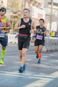 BIB: 20994
                            <button type="button" onclick="openModal(3769888)" class="btn btn-primary btn-sm float-right btn-popup" data-toggle="modal" data-target=".modal-high-quality">
                        <i class="fas fa-shopping-cart"></i> Add to Cart
                    </button>
                                            <button type="button" onclick="isThisMe(3769888, true)" class="btn btn-success btn-sm float-right btn-popup btn-isme hidden" data-toggle="tooltip" data-placement="bottom" title="นี่คือรูปของคุณใช่ไหม คลิกที่นี่เพื่อเอาเข้าอัลบั้ม">
                        <i class="fas fa-plus"></i> Add to album
                    </button>
                    <button type="button" onclick="isThisMe(3769888, false)" class="btn btn-warning btn-sm float-right btn-popup btn-isnotme hidden">
                        <i class="fas fa-ban"></i> Remove from album
                    </button>