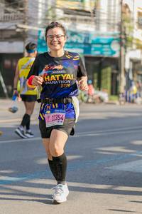 BIB: 2019, 21354, 
                            <button type="button" onclick="openModal(3769788)" class="btn btn-primary btn-sm float-right btn-popup" data-toggle="modal" data-target=".modal-high-quality">
                        <i class="fas fa-shopping-cart"></i> Add to Cart
                    </button>
                                            <button type="button" onclick="isThisMe(3769788, true)" class="btn btn-success btn-sm float-right btn-popup btn-isme hidden" data-toggle="tooltip" data-placement="bottom" title="นี่คือรูปของคุณใช่ไหม คลิกที่นี่เพื่อเอาเข้าอัลบั้ม">
                        <i class="fas fa-plus"></i> Add to album
                    </button>
                    <button type="button" onclick="isThisMe(3769788, false)" class="btn btn-warning btn-sm float-right btn-popup btn-isnotme hidden">
                        <i class="fas fa-ban"></i> Remove from album
                    </button>