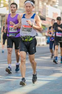 BIB: 40773
                            <button type="button" onclick="openModal(3769198)" class="btn btn-primary btn-sm float-right btn-popup" data-toggle="modal" data-target=".modal-high-quality">
                        <i class="fas fa-shopping-cart"></i> Add to Cart
                    </button>
                                            <button type="button" onclick="isThisMe(3769198, true)" class="btn btn-success btn-sm float-right btn-popup btn-isme hidden" data-toggle="tooltip" data-placement="bottom" title="นี่คือรูปของคุณใช่ไหม คลิกที่นี่เพื่อเอาเข้าอัลบั้ม">
                        <i class="fas fa-plus"></i> Add to album
                    </button>
                    <button type="button" onclick="isThisMe(3769198, false)" class="btn btn-warning btn-sm float-right btn-popup btn-isnotme hidden">
                        <i class="fas fa-ban"></i> Remove from album
                    </button>