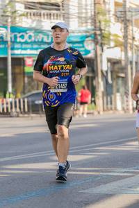 BIB: 2019, 21457
                            <button type="button" onclick="openModal(3769134)" class="btn btn-primary btn-sm float-right btn-popup" data-toggle="modal" data-target=".modal-high-quality">
                        <i class="fas fa-shopping-cart"></i> Add to Cart
                    </button>
                                            <button type="button" onclick="isThisMe(3769134, true)" class="btn btn-success btn-sm float-right btn-popup btn-isme hidden" data-toggle="tooltip" data-placement="bottom" title="นี่คือรูปของคุณใช่ไหม คลิกที่นี่เพื่อเอาเข้าอัลบั้ม">
                        <i class="fas fa-plus"></i> Add to album
                    </button>
                    <button type="button" onclick="isThisMe(3769134, false)" class="btn btn-warning btn-sm float-right btn-popup btn-isnotme hidden">
                        <i class="fas fa-ban"></i> Remove from album
                    </button>