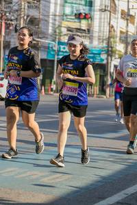 BIB: 105, 12529
                            <button type="button" onclick="openModal(3768598)" class="btn btn-primary btn-sm float-right btn-popup" data-toggle="modal" data-target=".modal-high-quality">
                        <i class="fas fa-shopping-cart"></i> Add to Cart
                    </button>
                                            <button type="button" onclick="isThisMe(3768598, true)" class="btn btn-success btn-sm float-right btn-popup btn-isme hidden" data-toggle="tooltip" data-placement="bottom" title="นี่คือรูปของคุณใช่ไหม คลิกที่นี่เพื่อเอาเข้าอัลบั้ม">
                        <i class="fas fa-plus"></i> Add to album
                    </button>
                    <button type="button" onclick="isThisMe(3768598, false)" class="btn btn-warning btn-sm float-right btn-popup btn-isnotme hidden">
                        <i class="fas fa-ban"></i> Remove from album
                    </button>