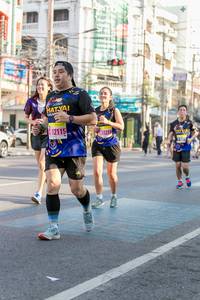 BIB: 12115, 1221
                            <button type="button" onclick="openModal(3757682)" class="btn btn-primary btn-sm float-right btn-popup" data-toggle="modal" data-target=".modal-high-quality">
                        <i class="fas fa-shopping-cart"></i> Add to Cart
                    </button>
                                            <button type="button" onclick="isThisMe(3757682, true)" class="btn btn-success btn-sm float-right btn-popup btn-isme hidden" data-toggle="tooltip" data-placement="bottom" title="นี่คือรูปของคุณใช่ไหม คลิกที่นี่เพื่อเอาเข้าอัลบั้ม">
                        <i class="fas fa-plus"></i> Add to album
                    </button>
                    <button type="button" onclick="isThisMe(3757682, false)" class="btn btn-warning btn-sm float-right btn-popup btn-isnotme hidden">
                        <i class="fas fa-ban"></i> Remove from album
                    </button>