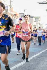 BIB: 1230, 22542
                            <button type="button" onclick="openModal(3757773)" class="btn btn-primary btn-sm float-right btn-popup" data-toggle="modal" data-target=".modal-high-quality">
                        <i class="fas fa-shopping-cart"></i> Add to Cart
                    </button>
                                            <button type="button" onclick="isThisMe(3757773, true)" class="btn btn-success btn-sm float-right btn-popup btn-isme hidden" data-toggle="tooltip" data-placement="bottom" title="นี่คือรูปของคุณใช่ไหม คลิกที่นี่เพื่อเอาเข้าอัลบั้ม">
                        <i class="fas fa-plus"></i> Add to album
                    </button>
                    <button type="button" onclick="isThisMe(3757773, false)" class="btn btn-warning btn-sm float-right btn-popup btn-isnotme hidden">
                        <i class="fas fa-ban"></i> Remove from album
                    </button>